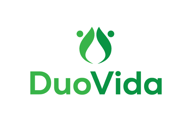 DuoVida.com