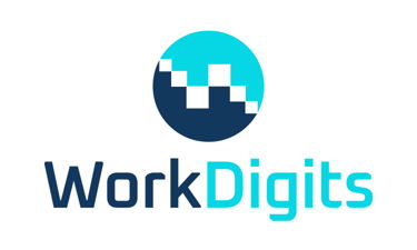 WorkDigits.com