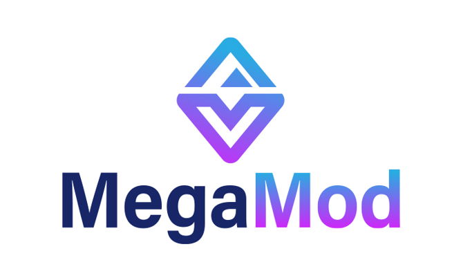 MegaMod.com