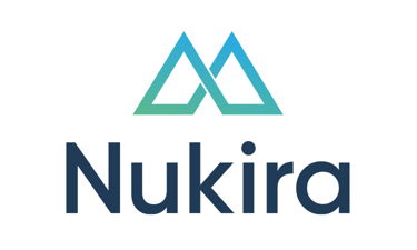 Nukira.com