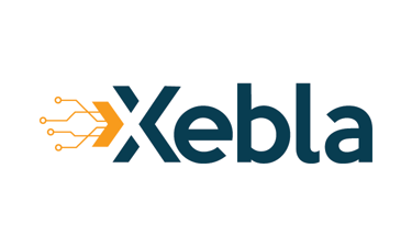 Xebla.com