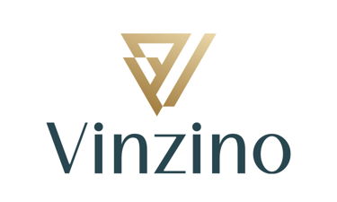 Vinzino.com