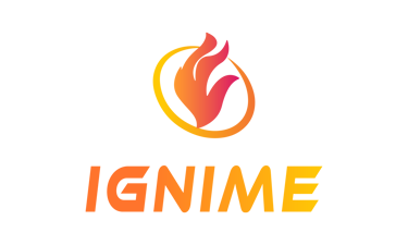 Ignime.com