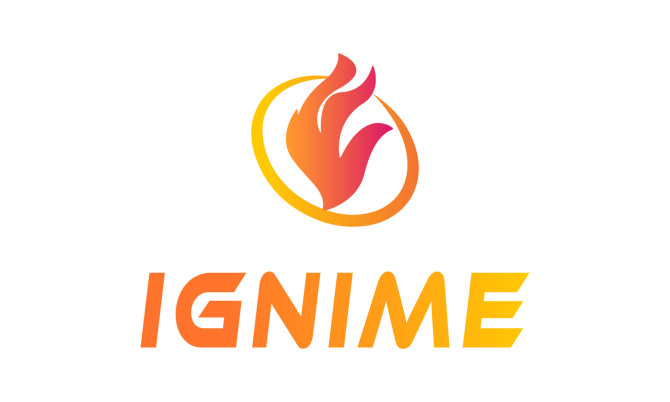 Ignime.com