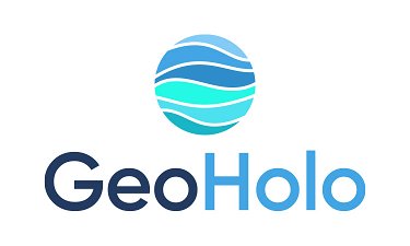 GeoHolo.com