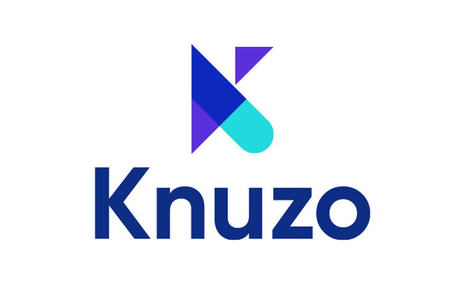 Knuzo.com