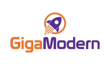 GigaModern.com