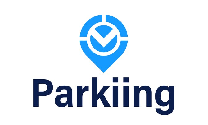 Parkiing.com