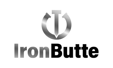 IronButte.com