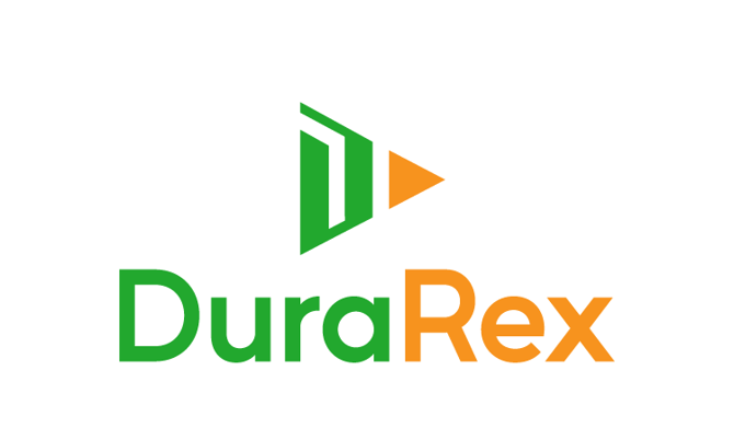 DuraRex.com