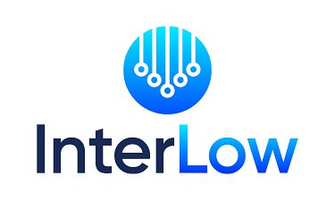 InterLow.com