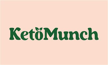 KetoMunch.com