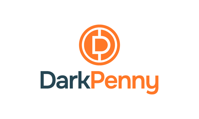 DarkPenny.com