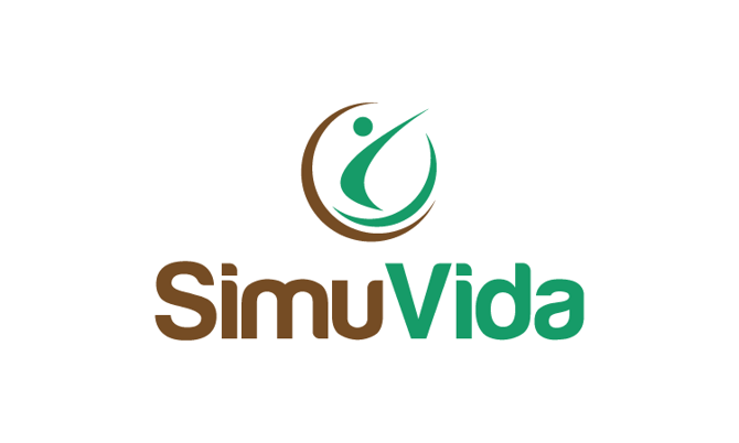 SimuVida.com