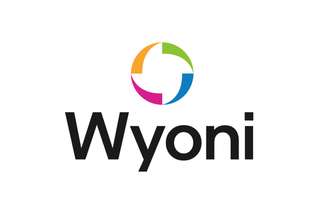 Wyoni.com