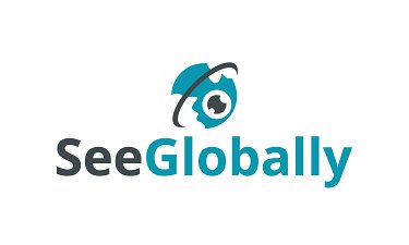 SeeGlobally.com