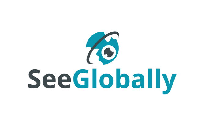 SeeGlobally.com