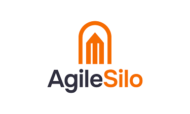 AgileSilo.com