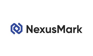 NexusMark.com