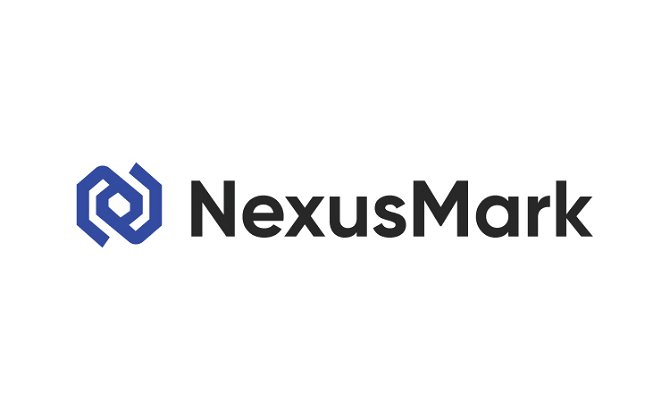 NexusMark.com