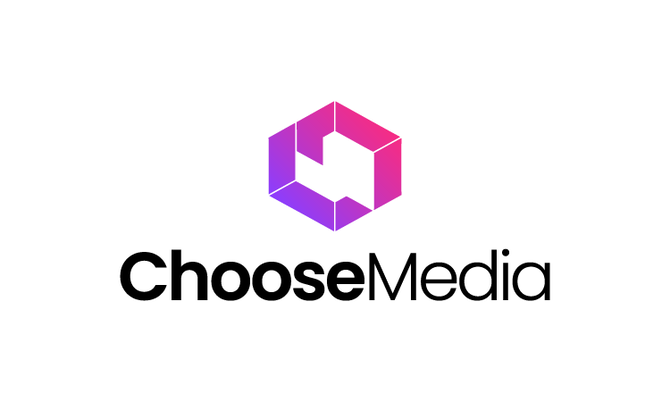 ChooseMedia.com