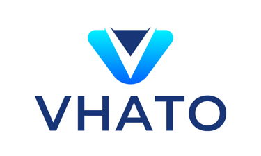 Vhato.com