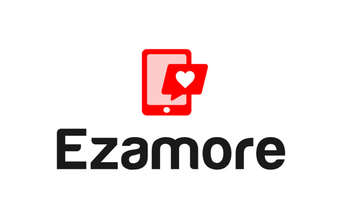 Ezamore.com