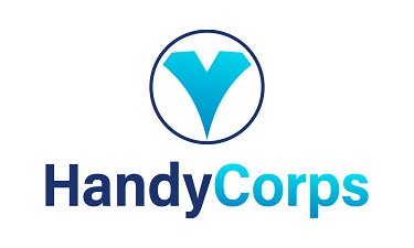 HandyCorps.com