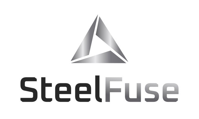 SteelFuse.com