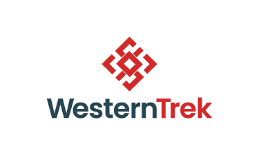 WesternTrek.com