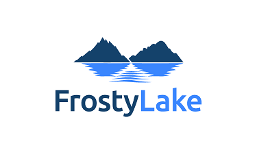 FrostyLake.com