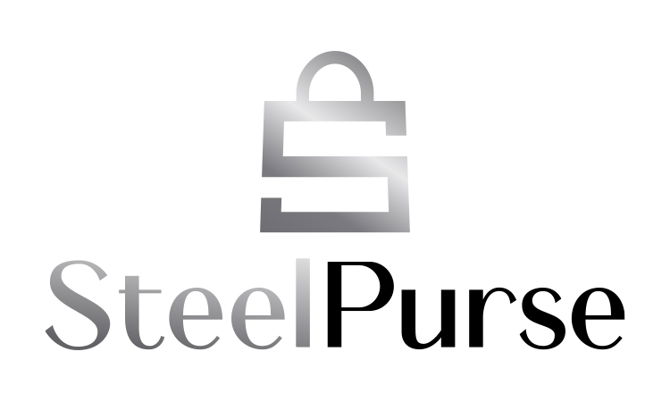 SteelPurse.com