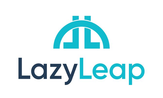 LazyLeap.com