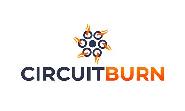 CircuitBurn.com