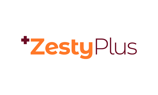 ZestyPlus.com