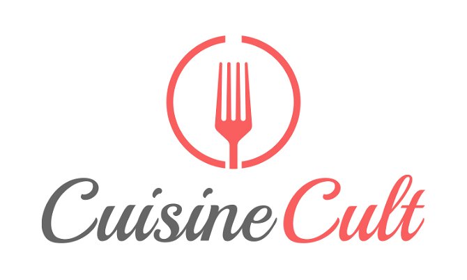 CuisineCult.com