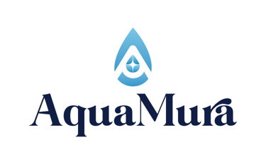 AquaMura.com