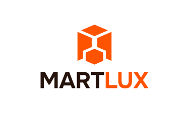 MartLux.com