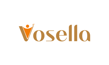 Vosella.com