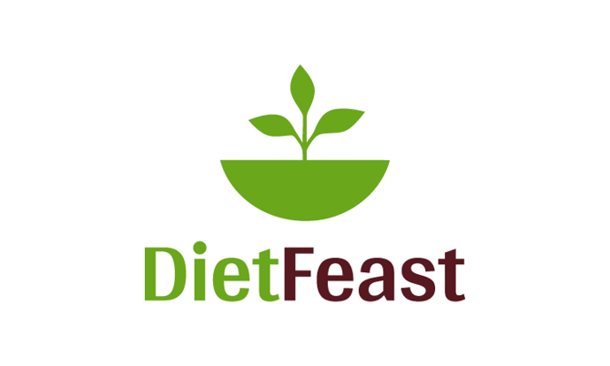 DietFeast.com