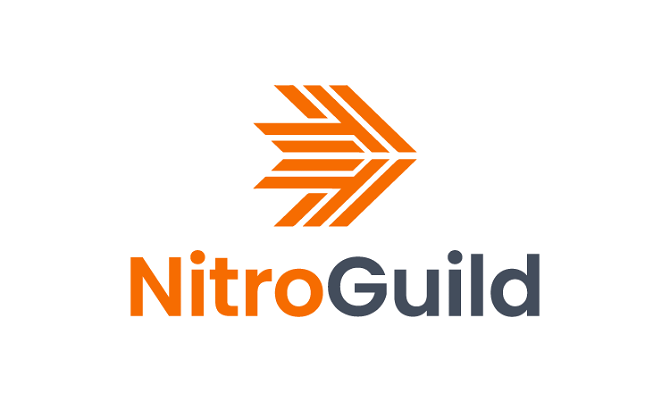 NitroGuild.com