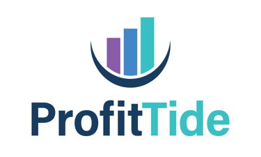 ProfitTide.com