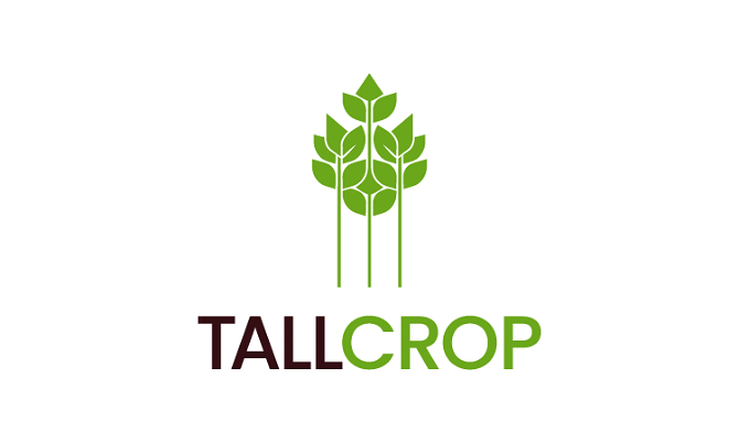 TallCrop.com