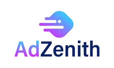 AdZenith.com