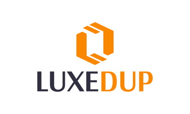 LuxeDup.com