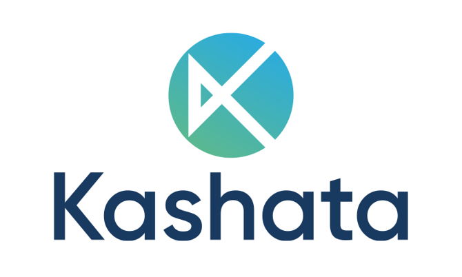 Kashata.com