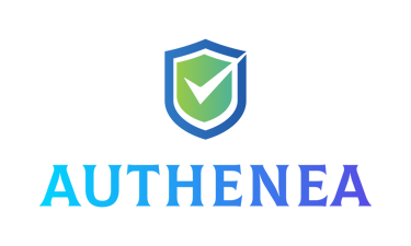 Authenea.com