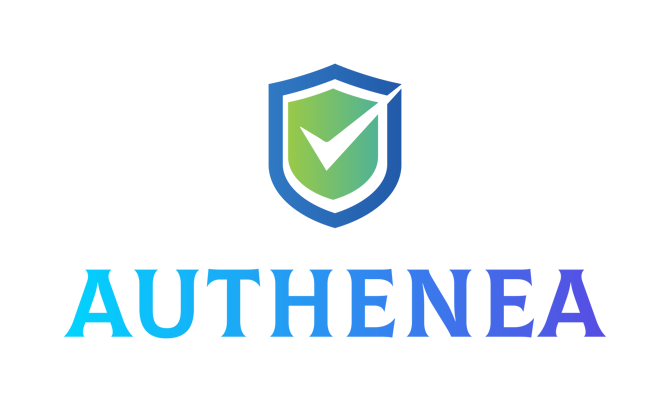 Authenea.com