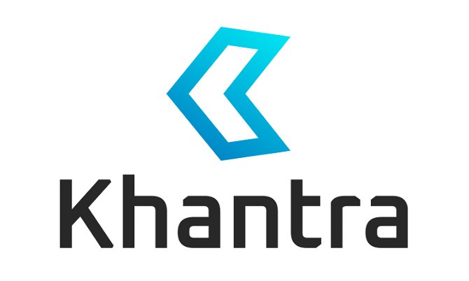 Khantra.com