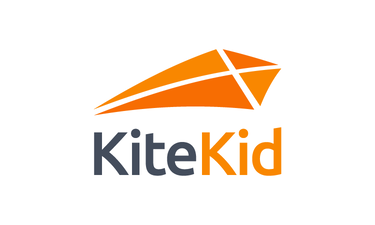 KiteKid.com